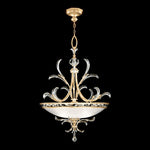 Fine Art Handcrafted Lighting-704440-SF3|MAIN
