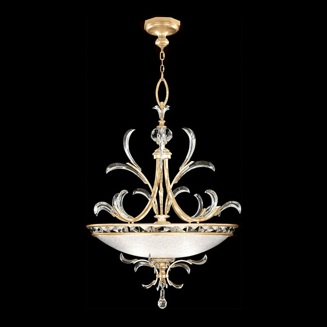 Fine Art Handcrafted Lighting-704440-SF3|MAIN