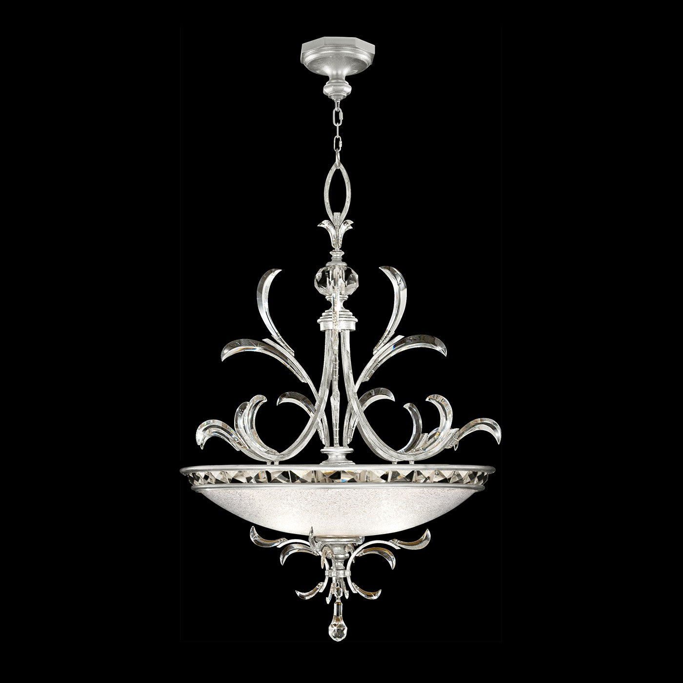 Fine Art Handcrafted Lighting-704440-SF4|MAIN
