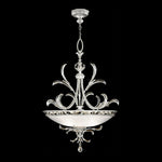Fine Art Handcrafted Lighting-704440-SF4|MAIN