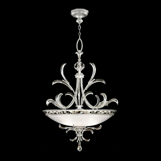 Fine Art Handcrafted Lighting-704440-SF4|MAIN