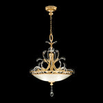 Fine Art Handcrafted Lighting-704540-SF3|MAIN