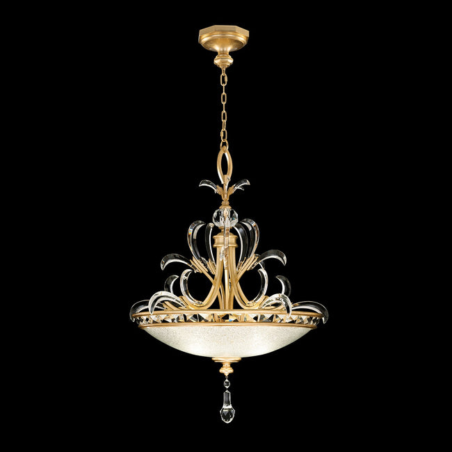 Fine Art Handcrafted Lighting-704540-SF3|MAIN