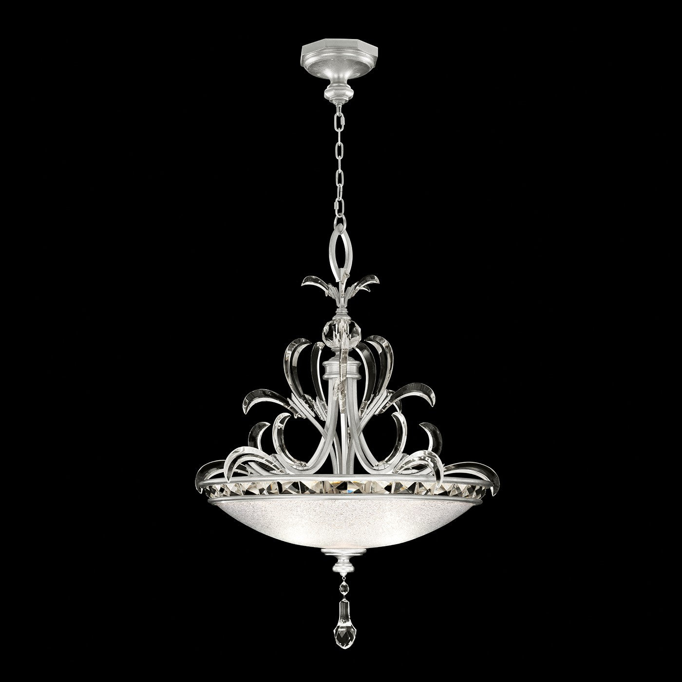 Fine Art Handcrafted Lighting-704540-SF4|MAIN