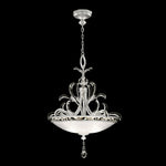 Fine Art Handcrafted Lighting-704540-SF4|MAIN