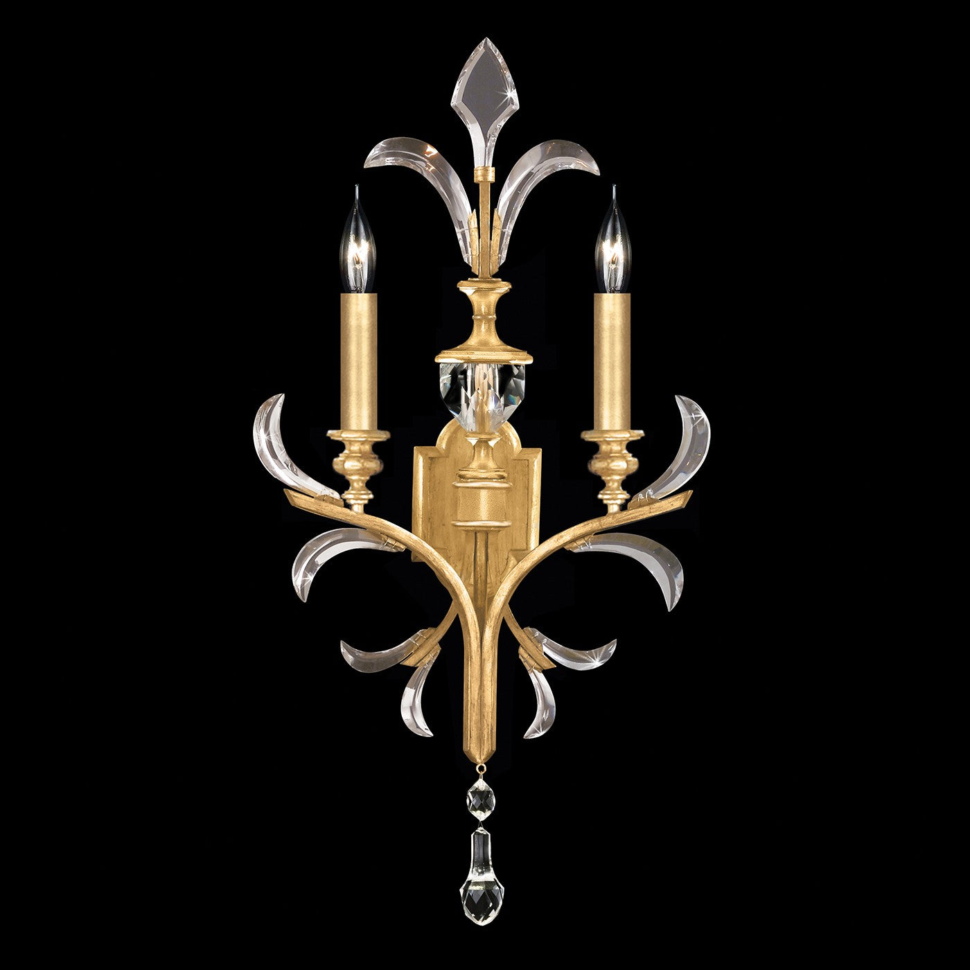 Fine Art Handcrafted Lighting-704850-SF3|MAIN