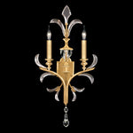 Fine Art Handcrafted Lighting-704850-SF3|MAIN
