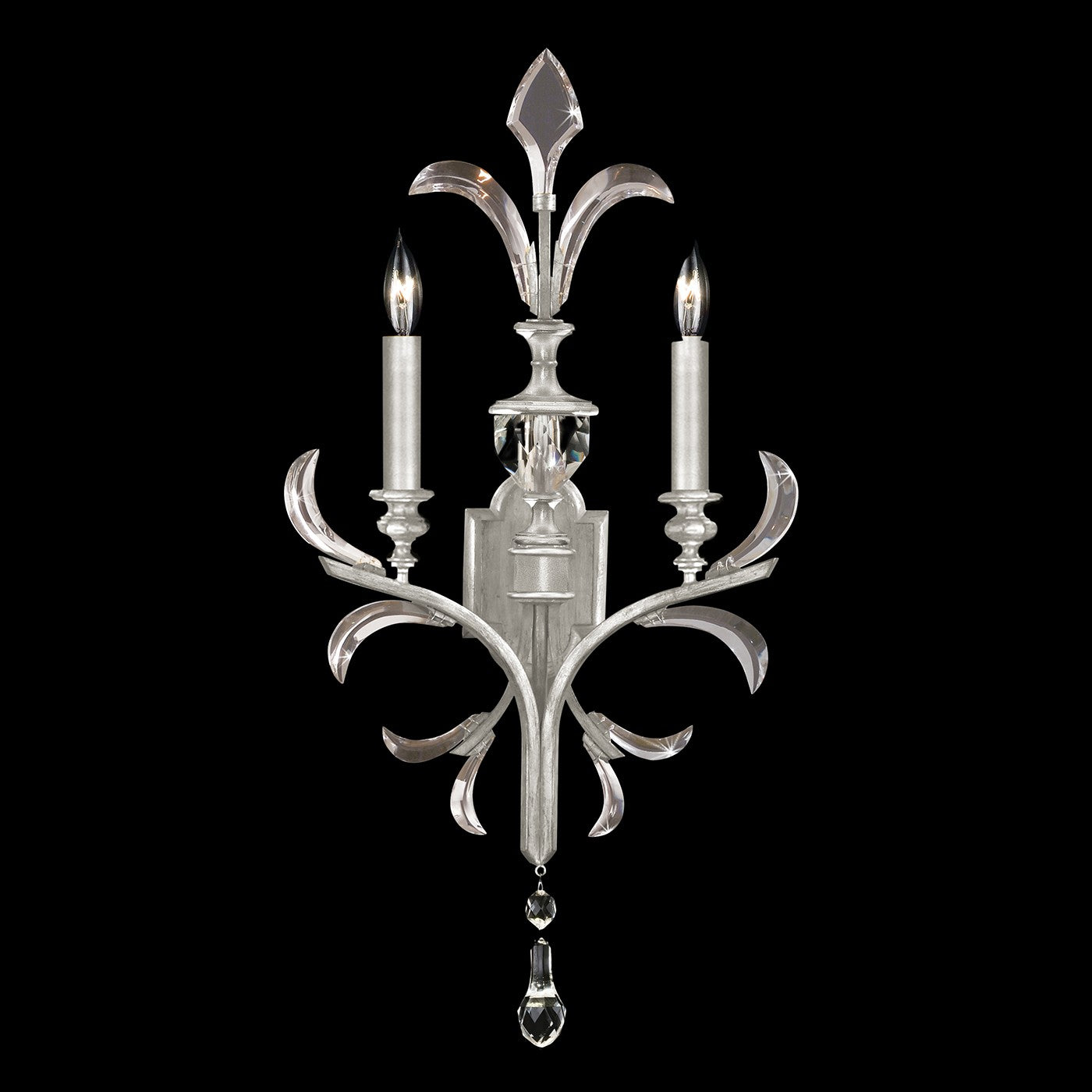 Fine Art Handcrafted Lighting-704850-SF4|MAIN