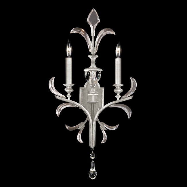 Fine Art Handcrafted Lighting-704850-SF4|MAIN