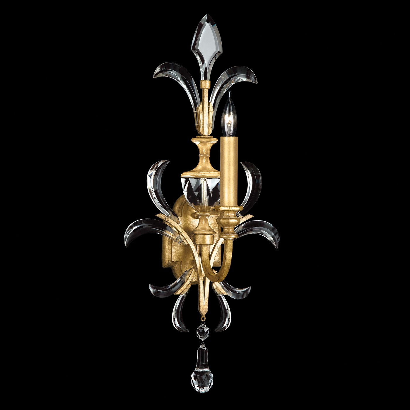 Fine Art Handcrafted Lighting-704950-SF3|MAIN