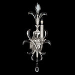 Fine Art Handcrafted Lighting-704950-SF4|MAIN