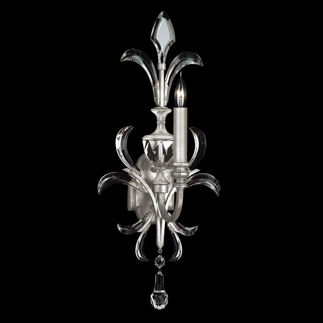 Fine Art Handcrafted Lighting-704950-SF4|MAIN