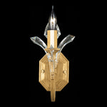 Fine Art Handcrafted Lighting-705050-SF3|MAIN