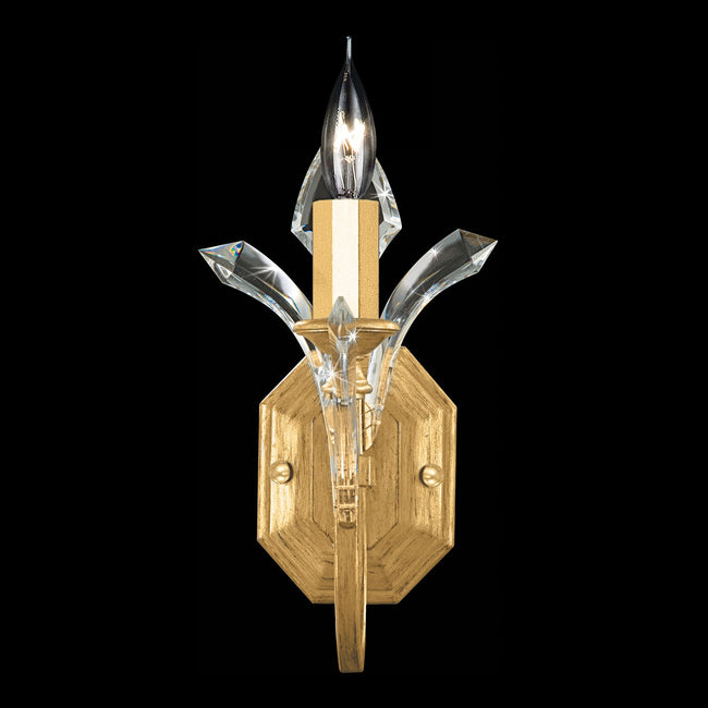 Fine Art Handcrafted Lighting-705050-SF3|MAIN