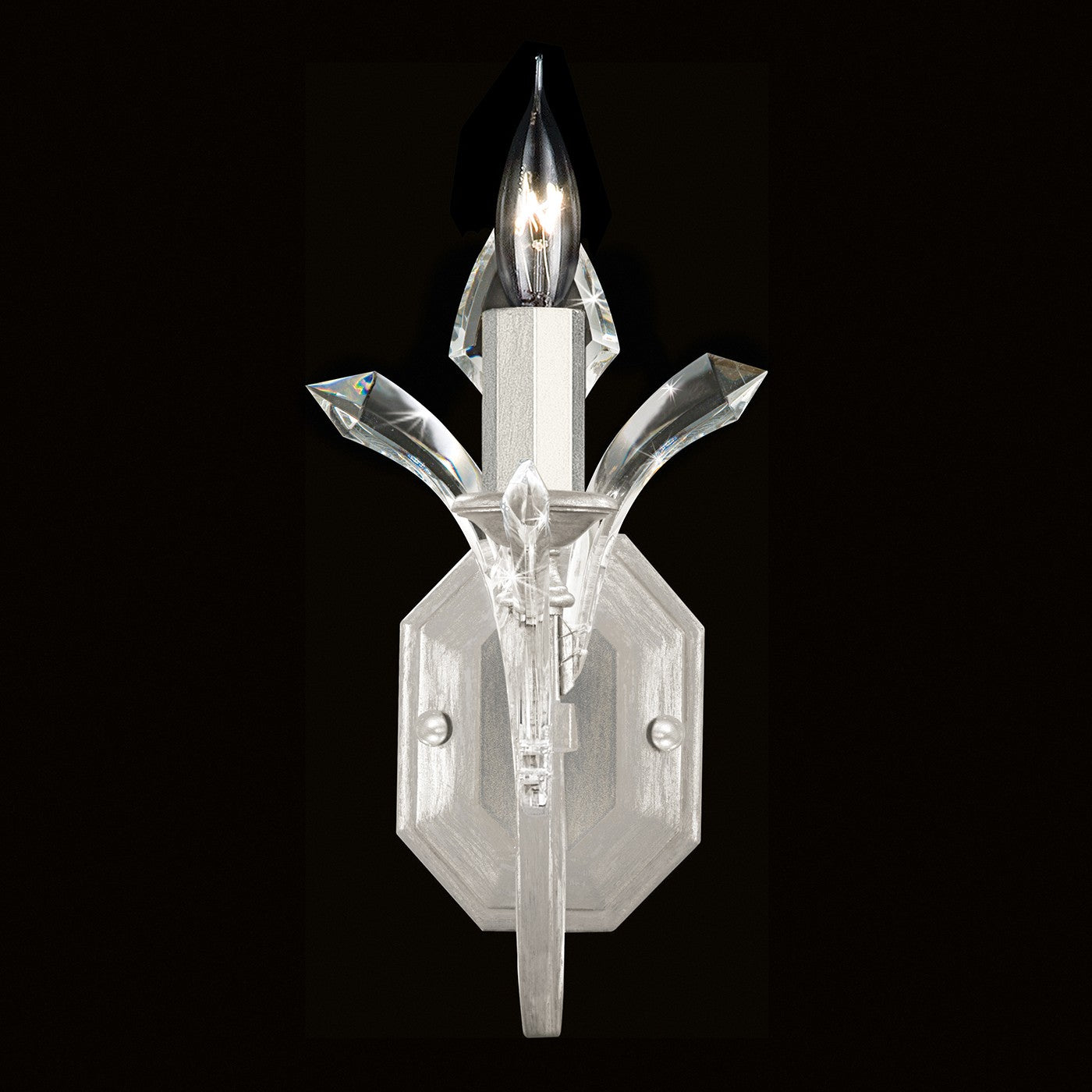 Fine Art Handcrafted Lighting-705050-SF4|MAIN