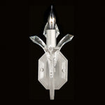 Fine Art Handcrafted Lighting-705050-SF4|MAIN