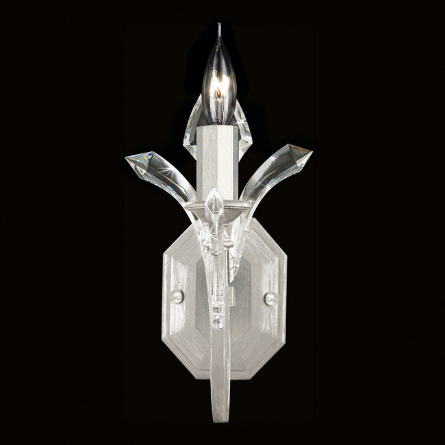Fine Art Handcrafted Lighting-705050-SF4|MAIN