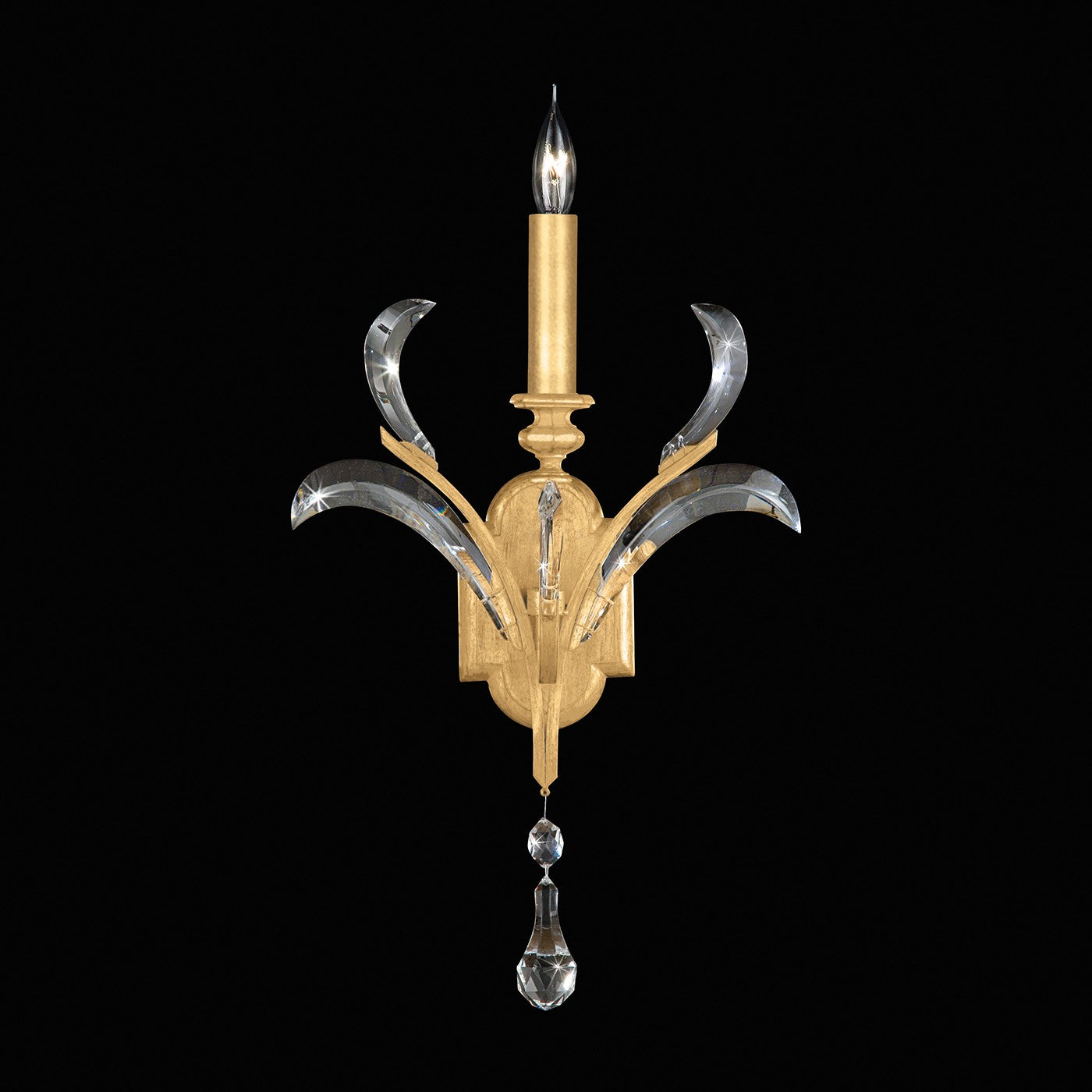 Fine Art Handcrafted Lighting-705150-SF3|MAIN
