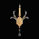 Fine Art Handcrafted Lighting-705150-SF3|MAIN