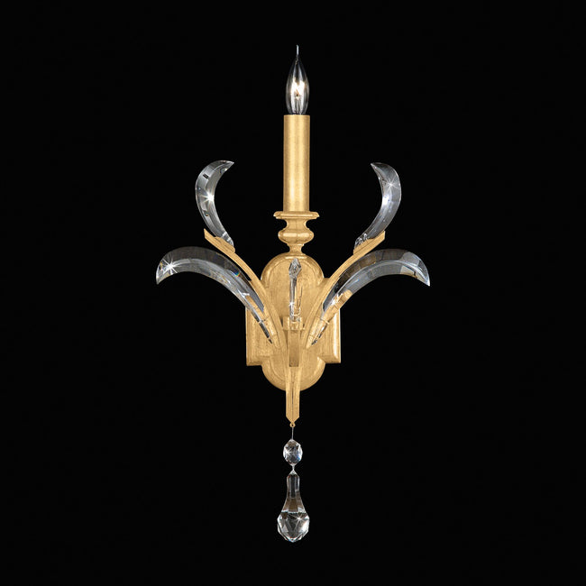 Fine Art Handcrafted Lighting-705150-SF3|MAIN