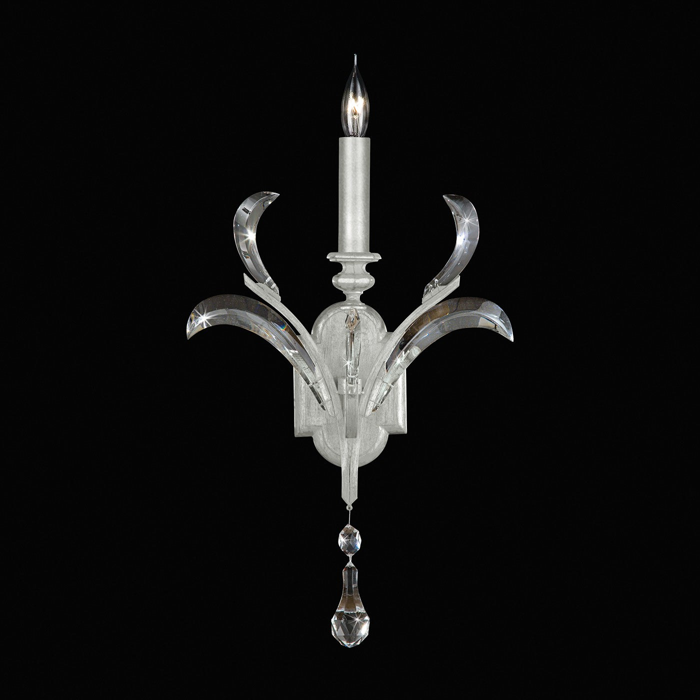 Fine Art Handcrafted Lighting-705150-SF4|MAIN