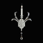 Fine Art Handcrafted Lighting-705150-SF4|MAIN