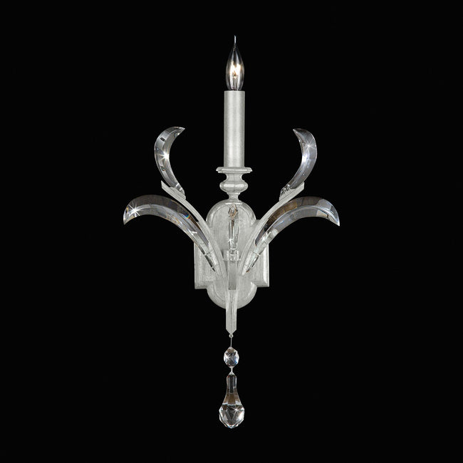 Fine Art Handcrafted Lighting-705150-SF4|MAIN
