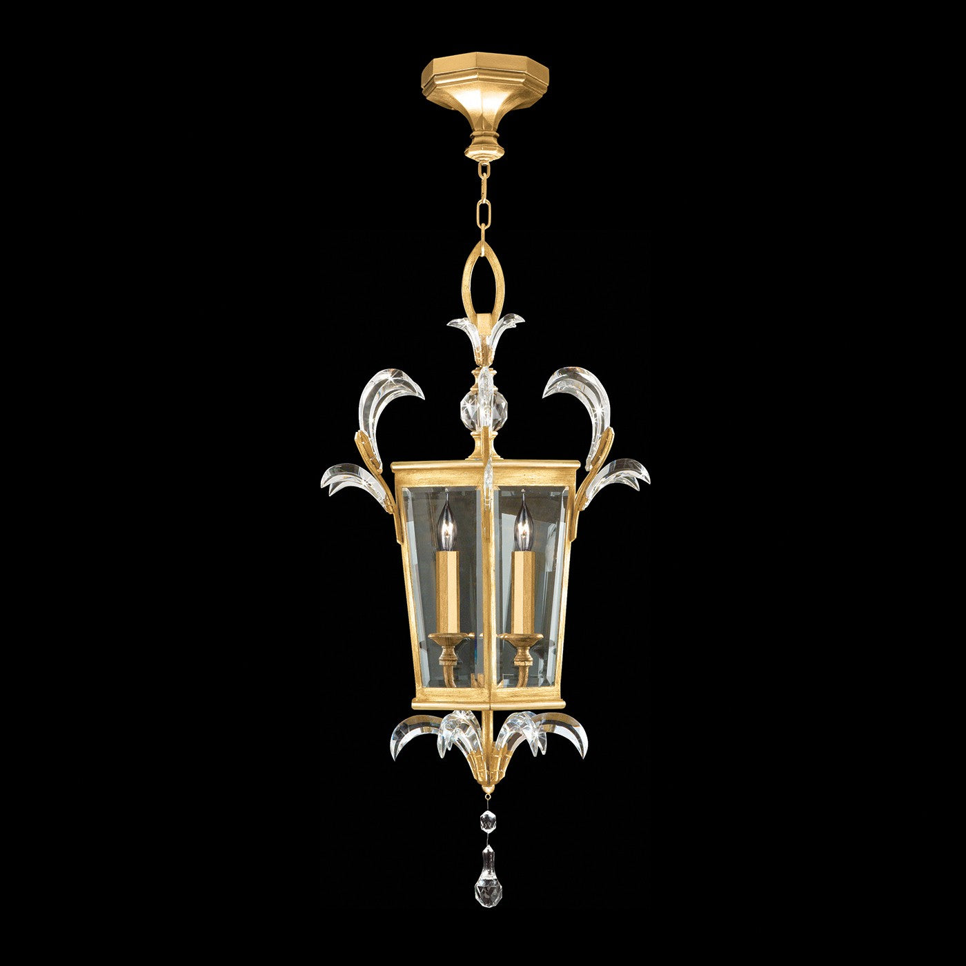 Fine Art Handcrafted Lighting-705440-SF3|MAIN