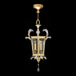 Fine Art Handcrafted Lighting-705440-SF3|MAIN