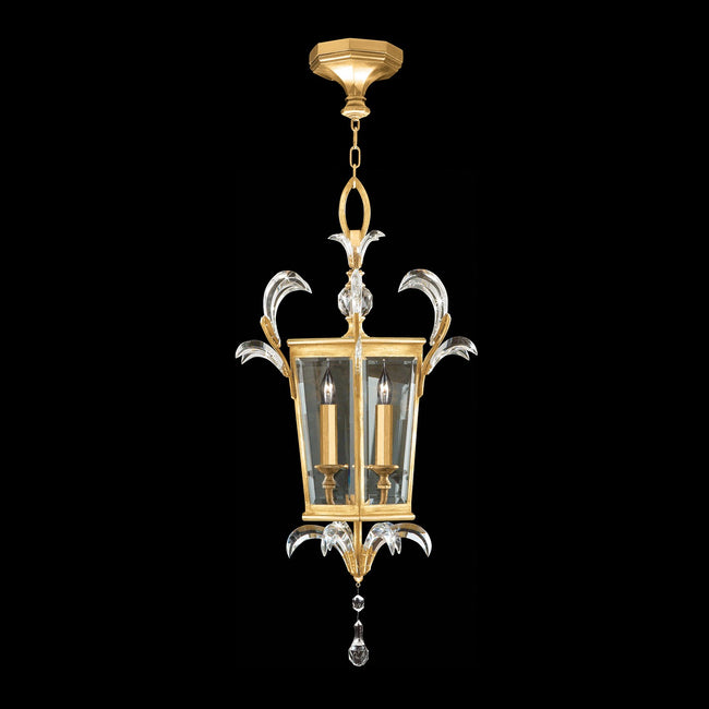 Fine Art Handcrafted Lighting-705440-SF3|MAIN
