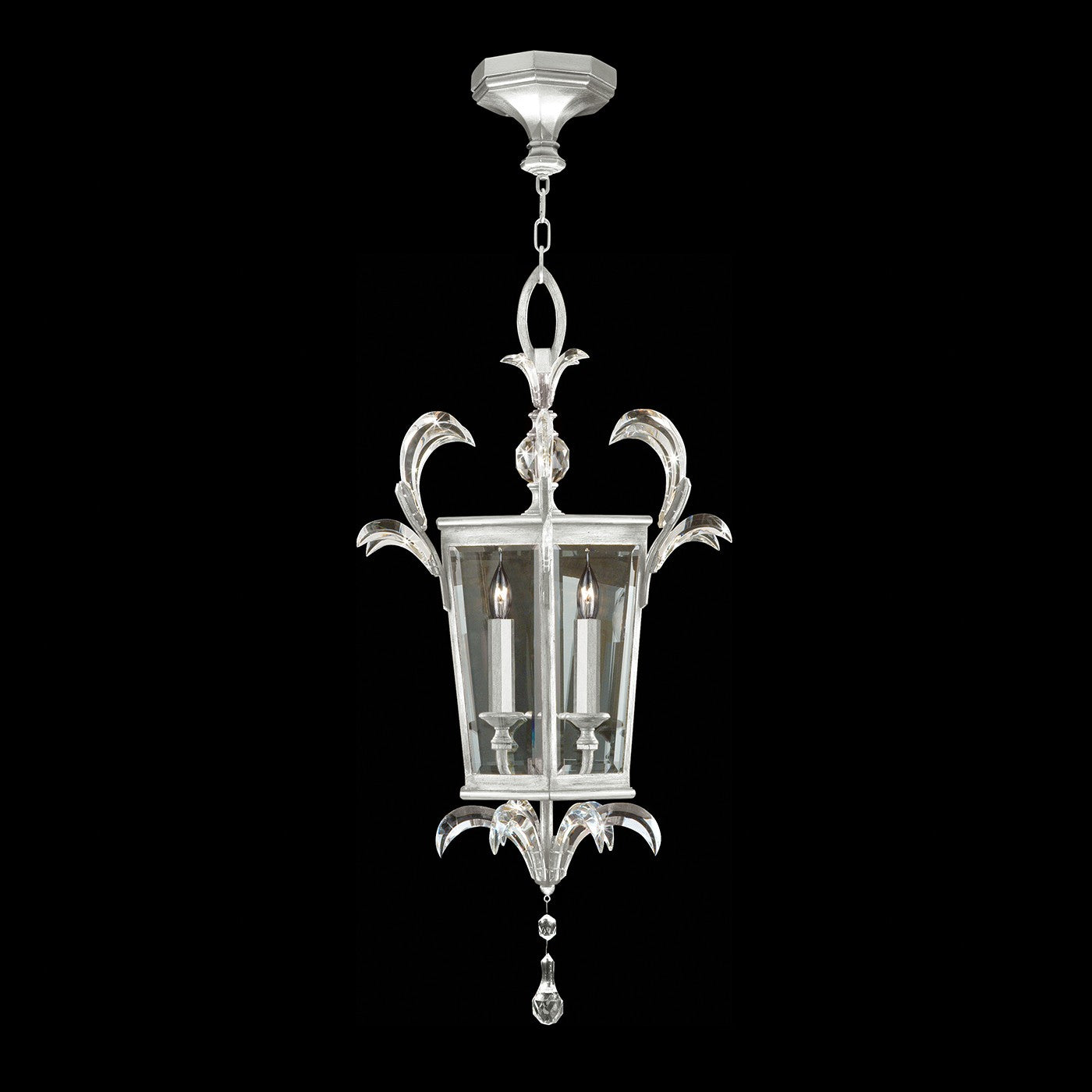 Fine Art Handcrafted Lighting-705440-SF4|MAIN