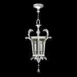 Fine Art Handcrafted Lighting-705440-SF4|MAIN