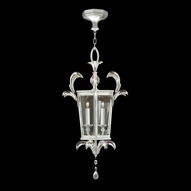 Fine Art Handcrafted Lighting-705440-SF4|MAIN
