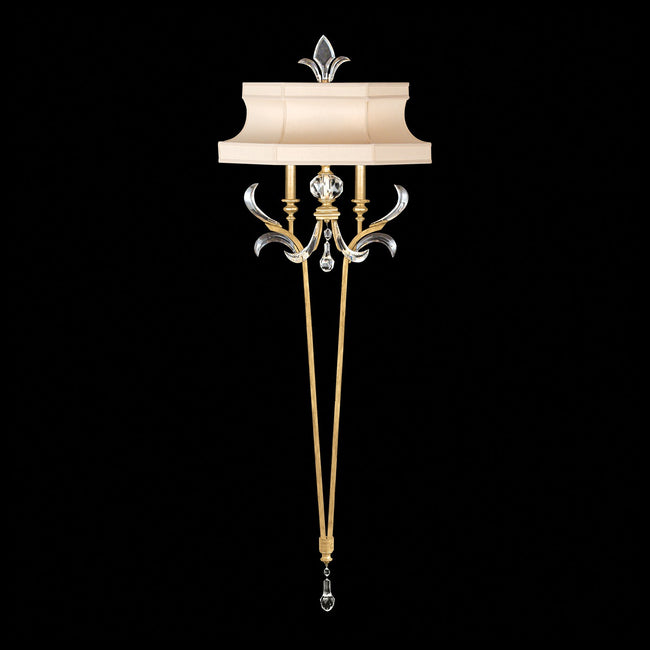 Fine Art Handcrafted Lighting-706950-SF3|MAIN