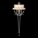 Fine Art Handcrafted Lighting-706950-SF4|MAIN
