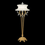 Fine Art Handcrafted Lighting-737420-SF3|MAIN