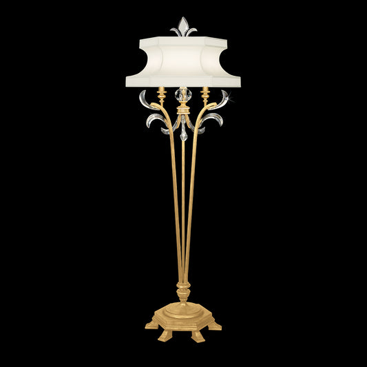 Fine Art Handcrafted Lighting-737420-SF3|MAIN