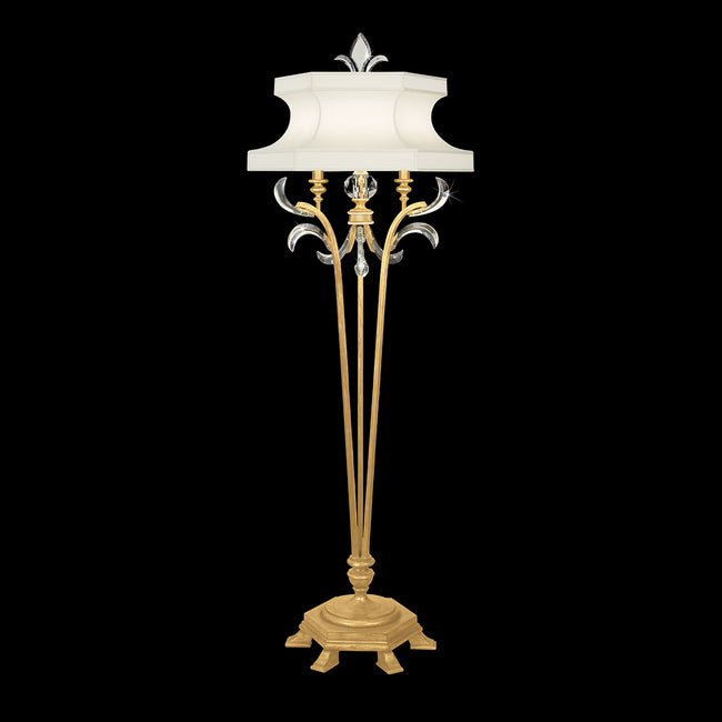 Fine Art Handcrafted Lighting-737420-SF3|MAIN