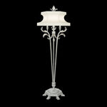 Fine Art Handcrafted Lighting-737420-SF4|MAIN
