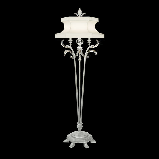 Fine Art Handcrafted Lighting-737420-SF4|MAIN