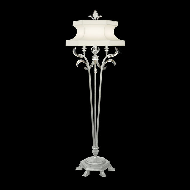 Fine Art Handcrafted Lighting-737420-SF4|MAIN