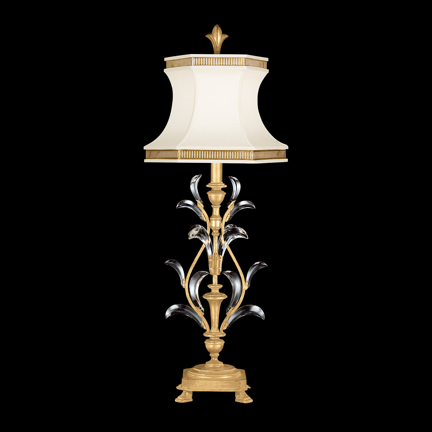 Fine Art Handcrafted Lighting-737810-SF3|MAIN