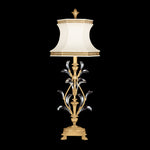 Fine Art Handcrafted Lighting-737810-SF3|MAIN