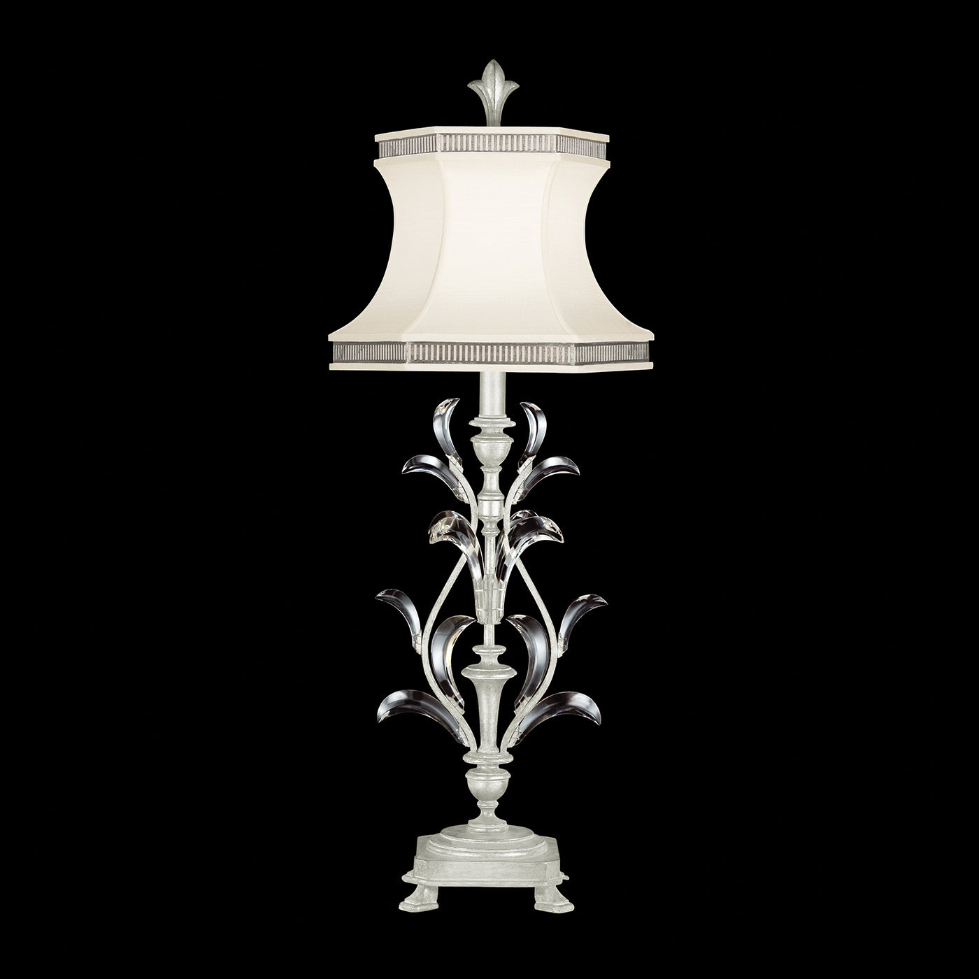 Fine Art Handcrafted Lighting-737810-SF4|MAIN