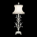 Fine Art Handcrafted Lighting-737810-SF4|MAIN