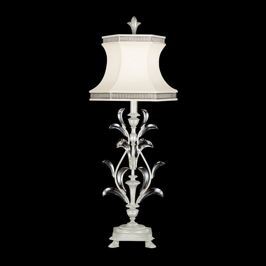 Fine Art Handcrafted Lighting-737810-SF4|MAIN