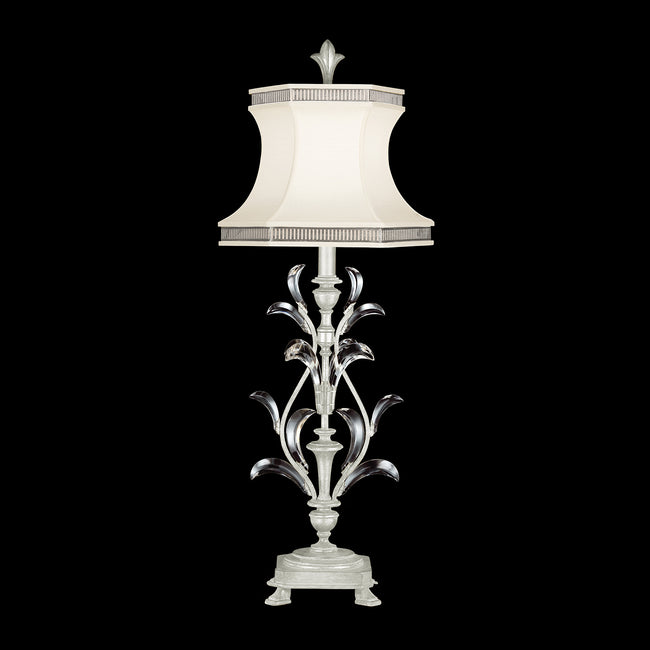 Fine Art Handcrafted Lighting-737810-SF4|MAIN