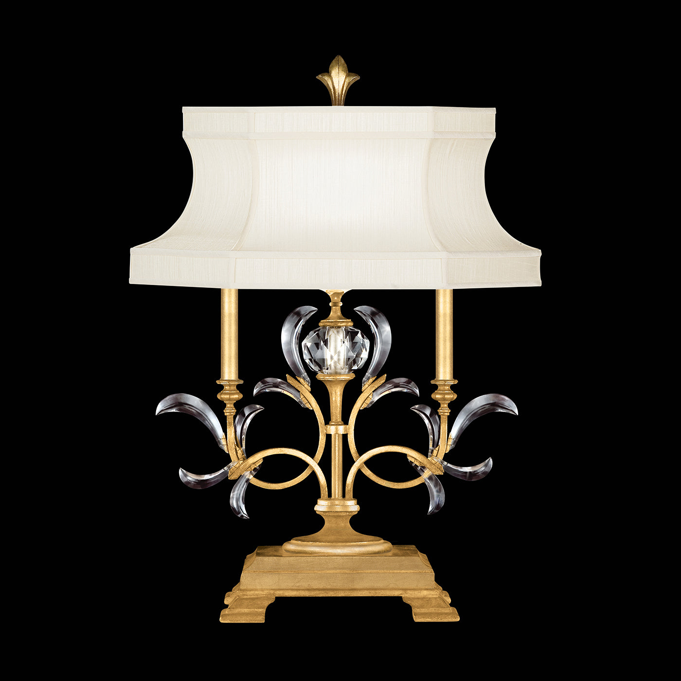 Fine Art Handcrafted Lighting-737910-SF3|MAIN