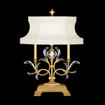 Fine Art Handcrafted Lighting-737910-SF3|MAIN