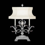 Fine Art Handcrafted Lighting-737910-SF4|MAIN